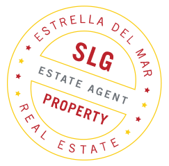 SLG property